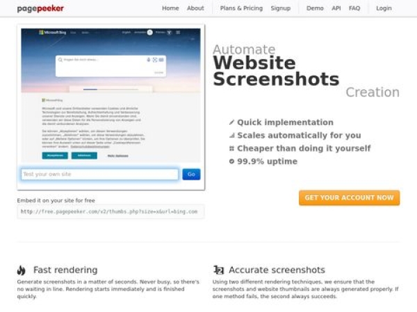 techgadgetsx.com