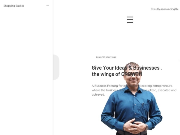 thebusinesseutopia.com