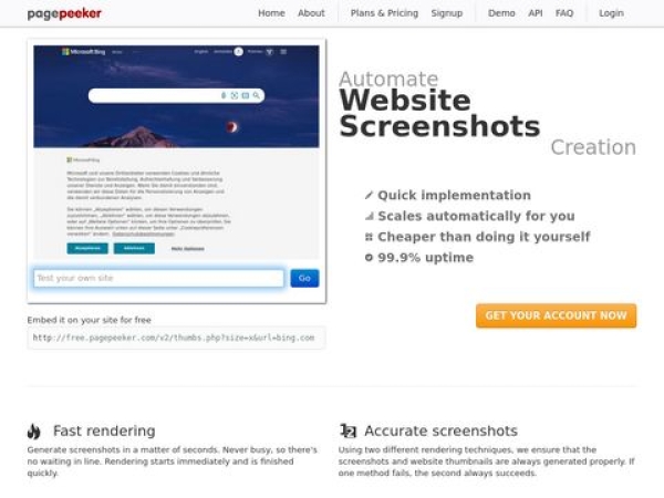 thecodinglaboratory.com
