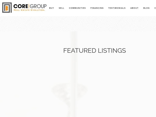 thecoregroupfl.com