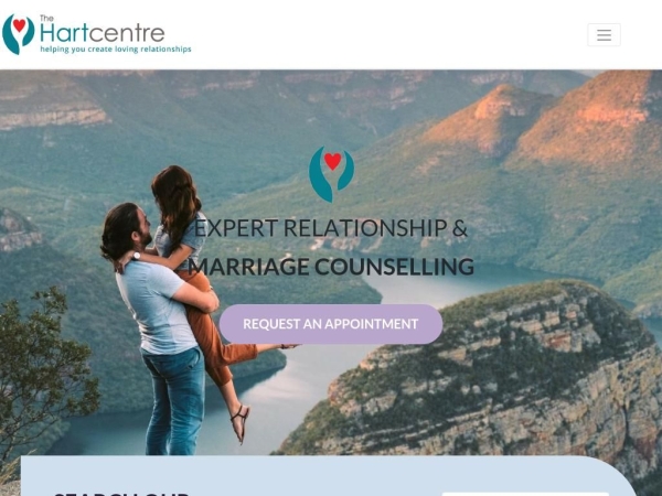 thehartcentre.com.au
