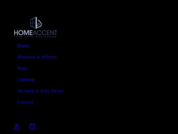 thehomeaccentstore.com