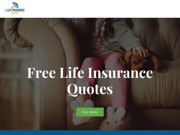 thelifeinspro.com