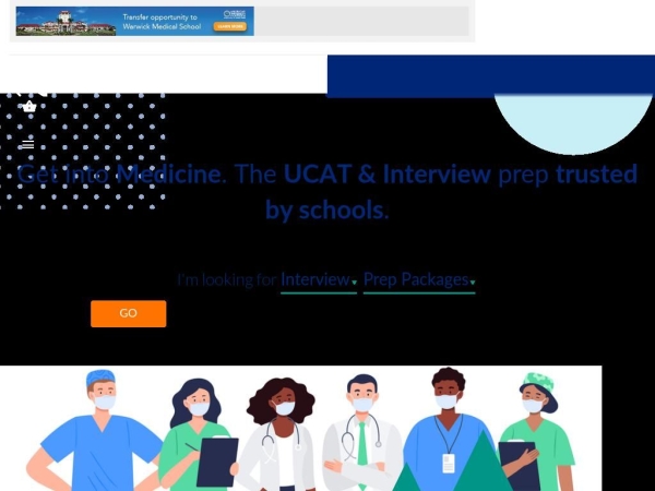 themedicportal.com