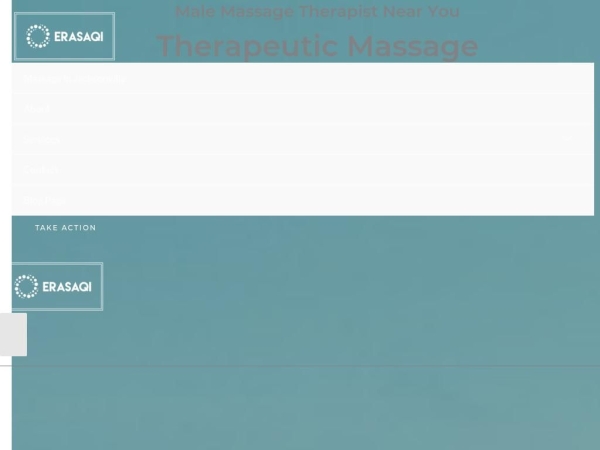 therasaqi.com