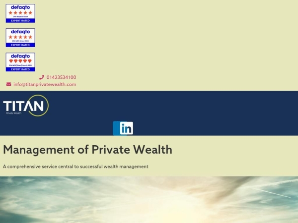 titanprivatewealth.com