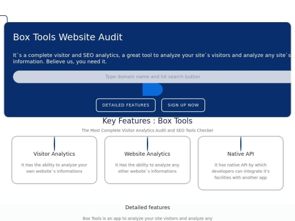 tools.hostboxonline.com