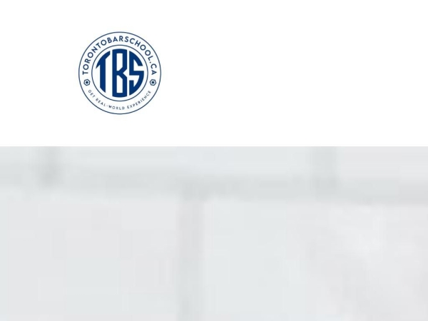 torontobarschool.com