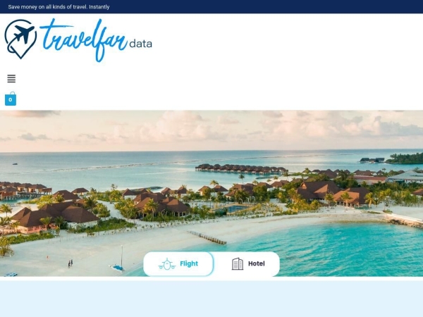 travelfardata.com