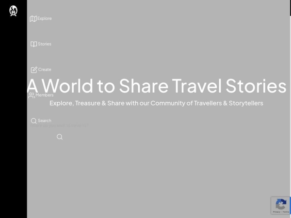 troventrip.com