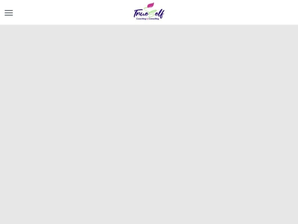 trueselfcoachingandconsulting.com