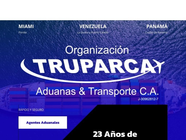 truparca.com