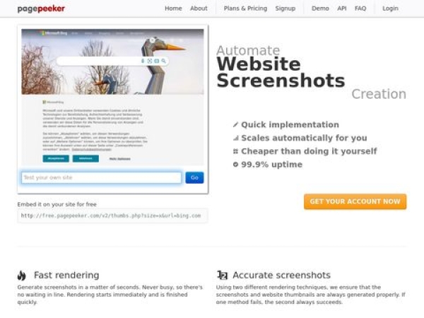udemy.com