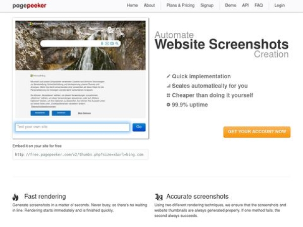 uklash.com