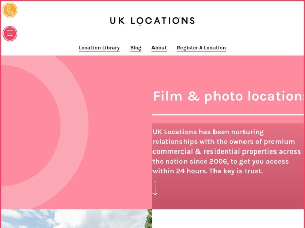uklocations.co.uk