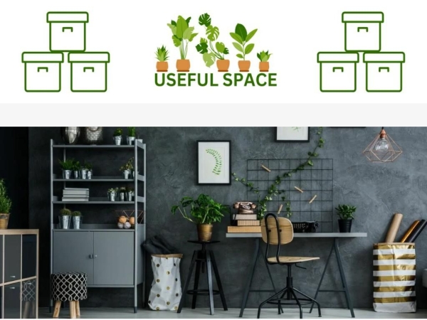 usefulspace62.com