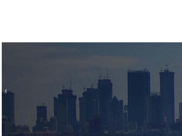 vardhmandevelopers.co.in