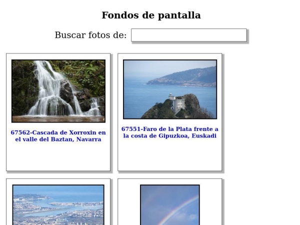 verfotos.org