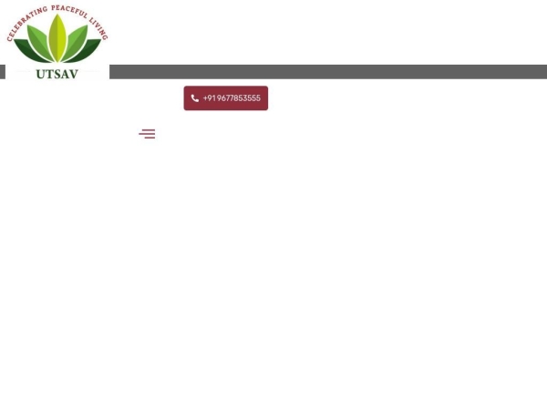 vgsaigroup.com