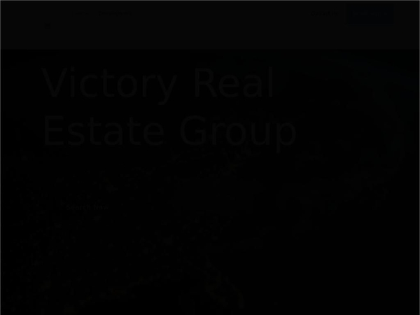victoryrealestategroup.com