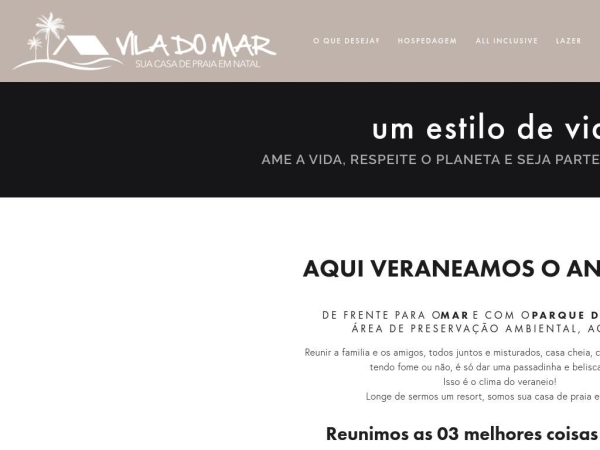 viladomar.com.br