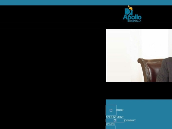 vizag.apollohospitals.com
