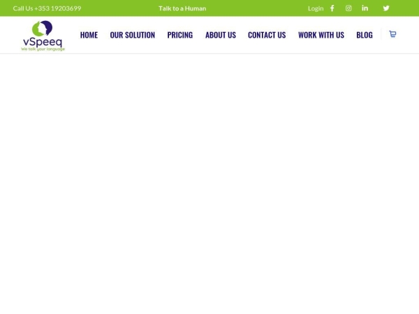 vspeeq.com