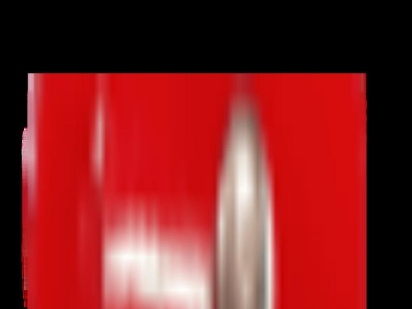 watermagnets.com