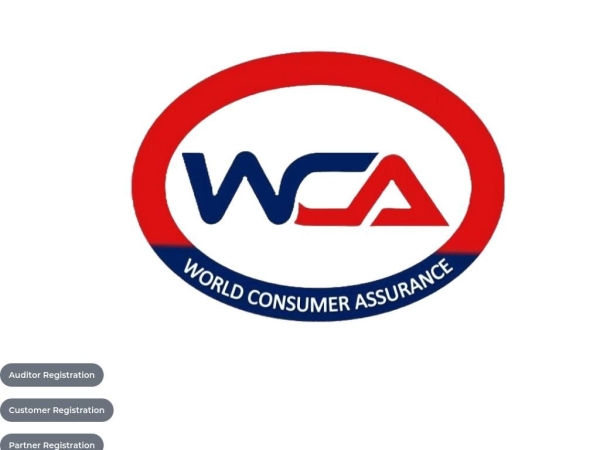 wca-global.com