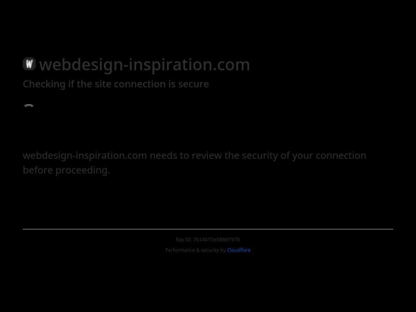 webdesign-inspiration.com