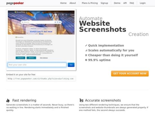 webhopes.com