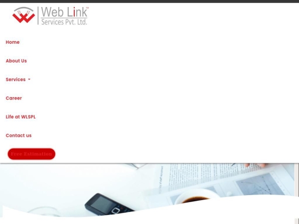 weblinkservices.net