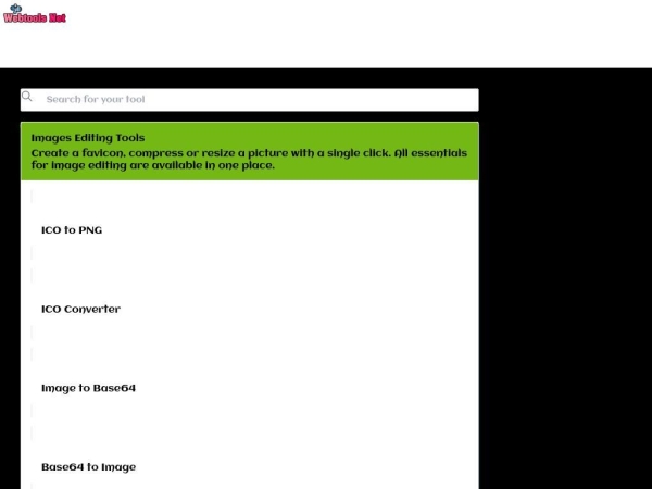 webtoolsnet.com