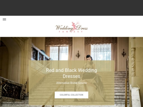 weddingdressfantasy.com
