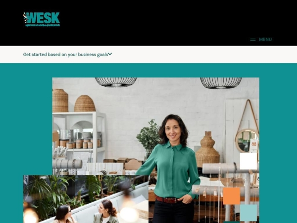 wesk.ca