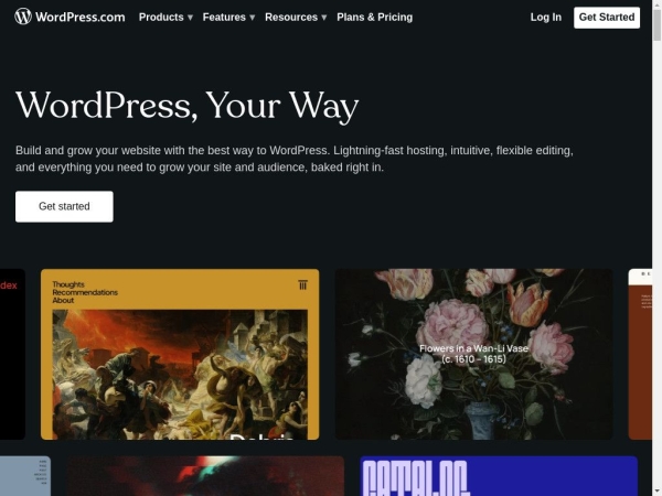 wordpress.com