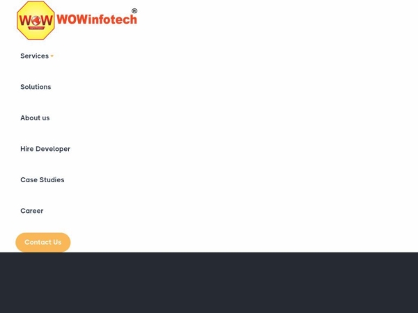 wowinfotech.com