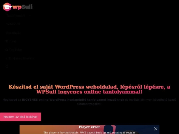 wpsuli.hu