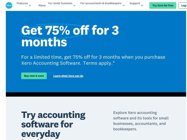 xero.com