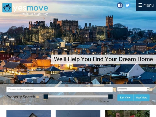 yesmove.co.uk