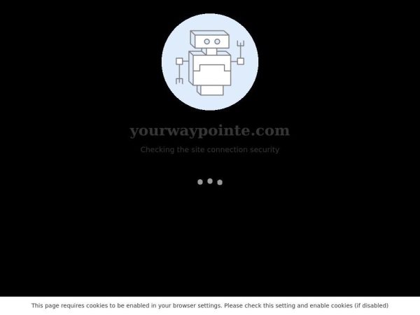 yourwaypointe.com