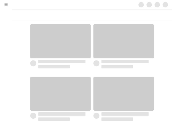 youtube.com