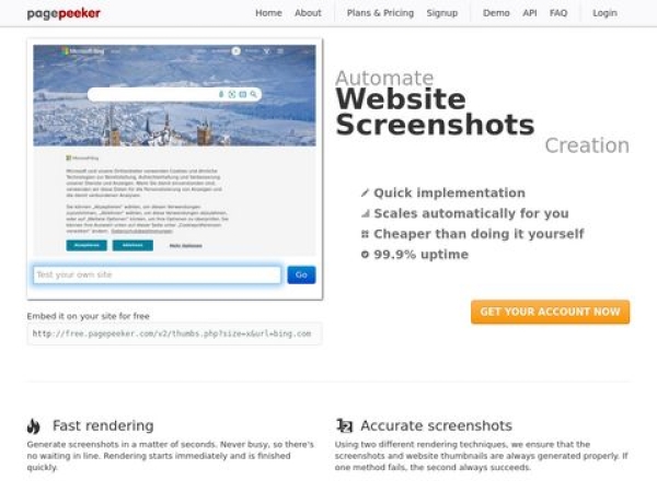 zeltkovska.com