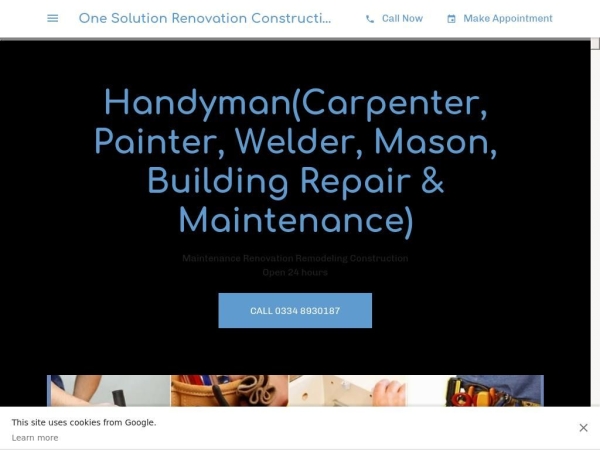 zuhrab-auto-master.business.site